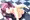 オリジナルだけどよその子