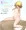 初めてのEROE