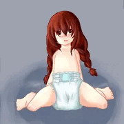 しーしー