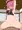 行ちゃん騎乗位
