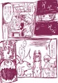 不治の病