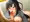 オリジナル