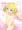こすこす
