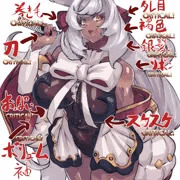 マコラちゃん！！！！！！！！！！！