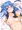 浦風さん