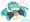 アナミク