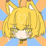 だいだイーター