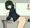 先生さようなら、みなさんさようなら