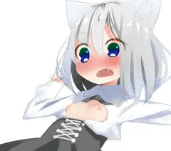 ｒｋｇ