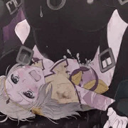 オフェリア