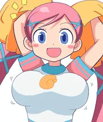 まほ