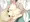 風呂揉みノノミ