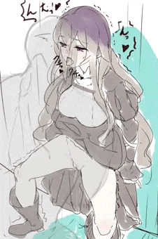 東方