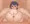 JC汗だくセックス