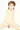 いっぱい出てるよ