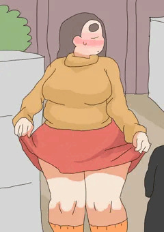 きょうのわたしと