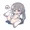 くにくに