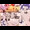 アイドルぶっかけファン感謝祭