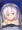 夜