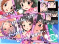 SECRET IDOL FULLCOLOR EDITION