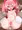ココアをミルクたっぷりでいただくと美味い