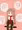 仁奈ちゃんprpr係に就職し隊