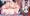 無表情メイドとボロアパート一つ屋根の下