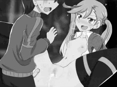 エリさま
