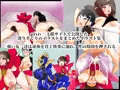 ニリンソウーリバ○スイラストまとめCG集ー