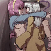 さとこい