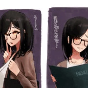 控えめな彼女とエッチ