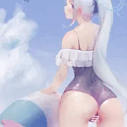 ミヤコはぴば