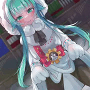モミジ(振動タイプ)