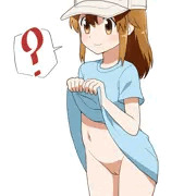 血小板ちゃん