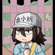 血小○さん手コキ