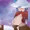 かばんちゃんは夜中にこっそりせつなく鳴くフレンズだったんだね！