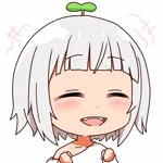 ティーポ