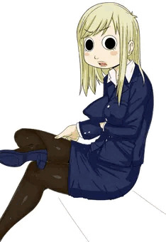 アンダイン恵