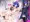 プロメイア催眠種付オナホ計画♥
