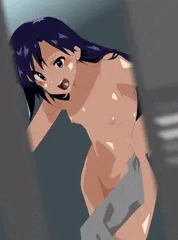 ちはや