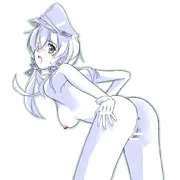 プリンツ