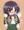アリーナちゃんおぱんつ