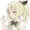 ザーメン大好き小泉さん