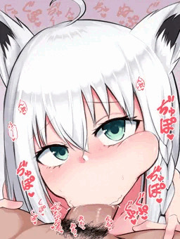 fbkちゃん