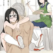 青少年性交月間