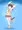 踊る睦月改さん