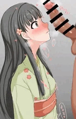 紗枝はん