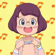 ちらっちEX