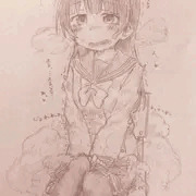 津島善子おもらし