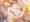 プル挿入